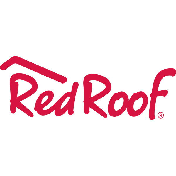 2024 HBO Property Rebate - Red Roof 
