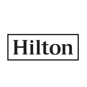 2024 HBO Property Rebate - Hilton 