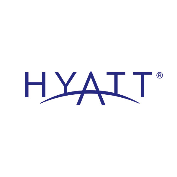 2024 HBO Property Rebate - Hyatt 
