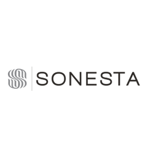 2024 HBO Property Rebate - Sonesta 