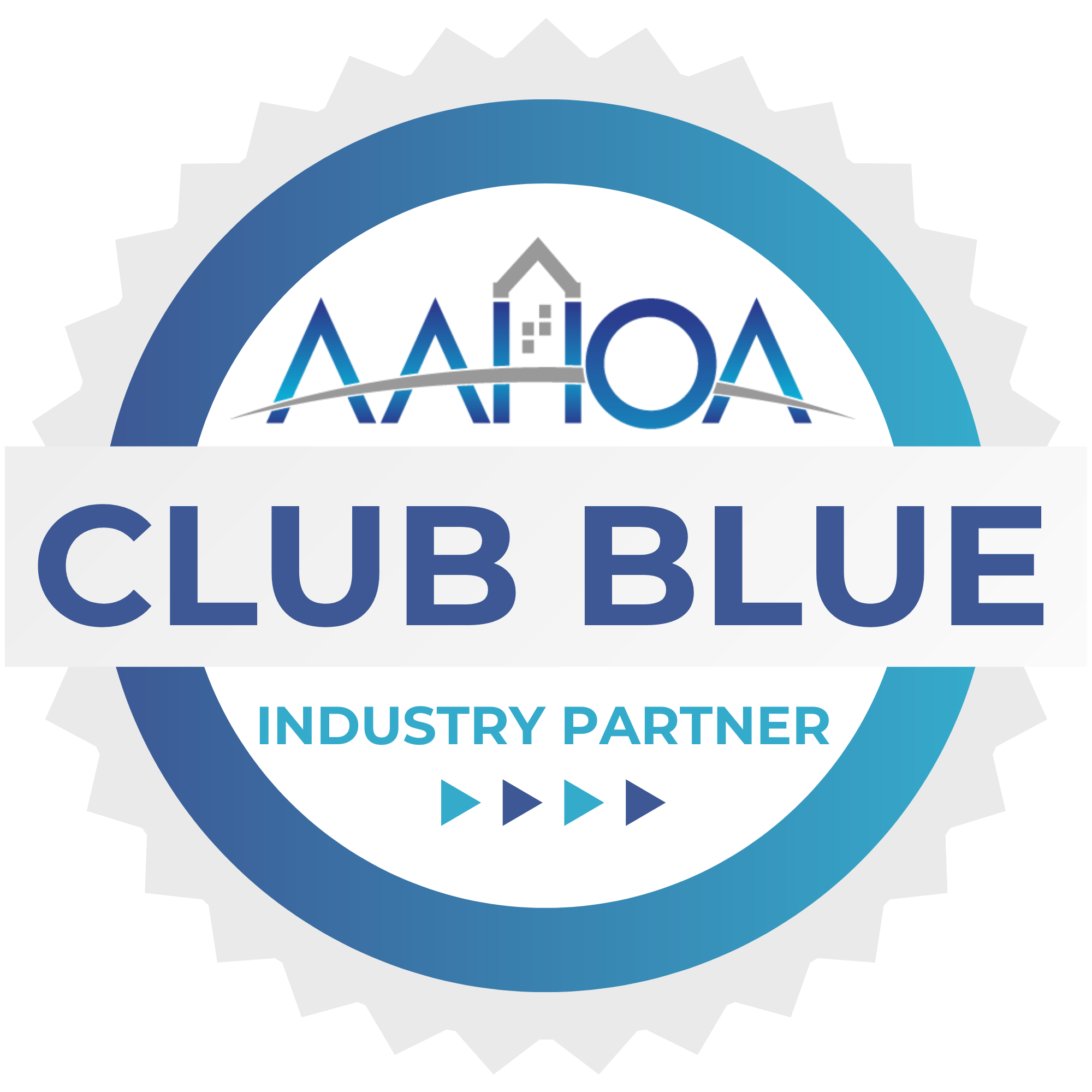 2023 HBO Property Rebate - AAHOA