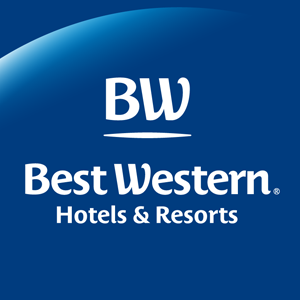 2023 HBO Property Rebate - Best Western