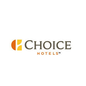 2023 HBO Property Rebate - Choice