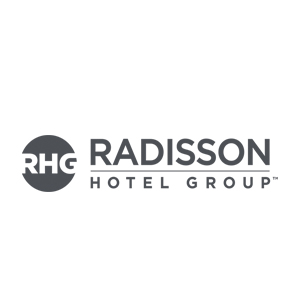 2023 HBO Property Rebate - Radisson