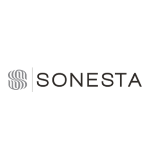 2023 HBO Property Rebate - Sonesta