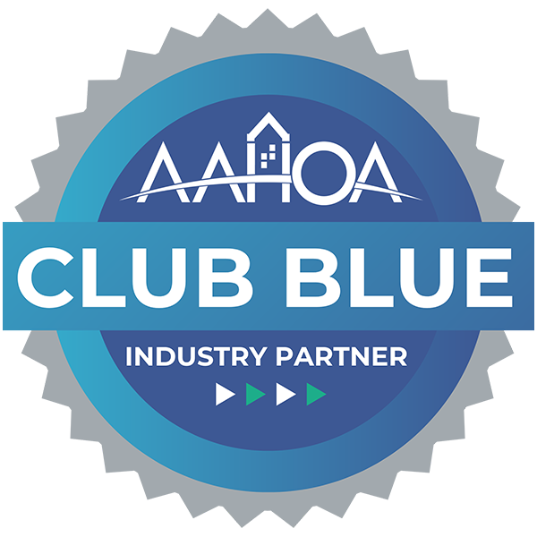 AAHOA Rebate