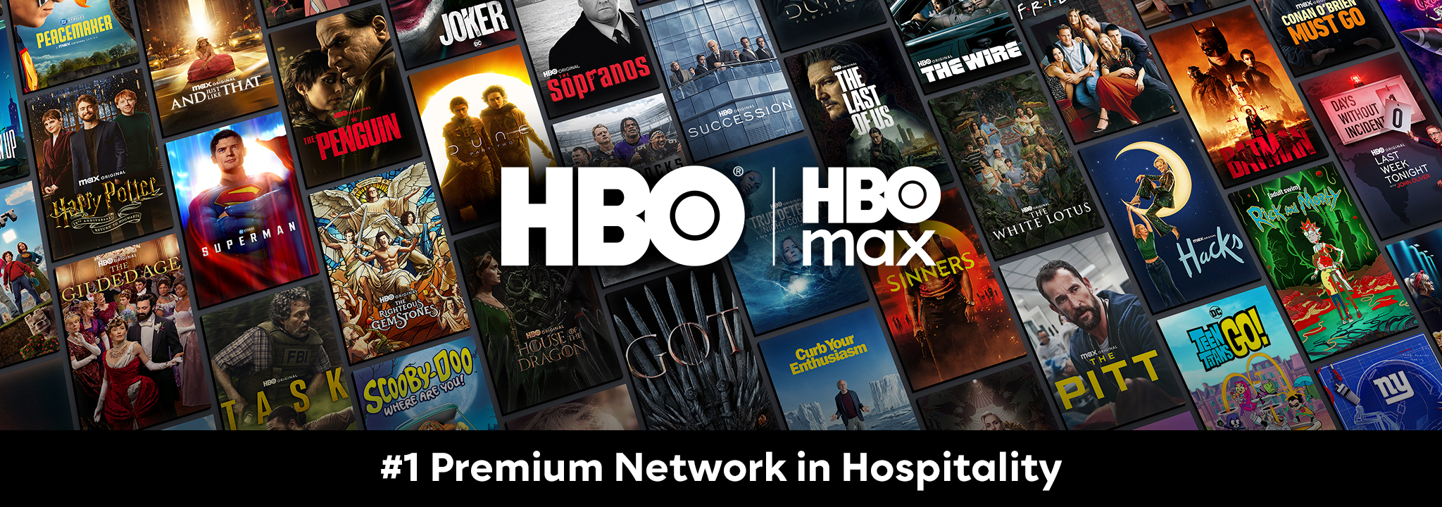 Welcome to Dealers Site